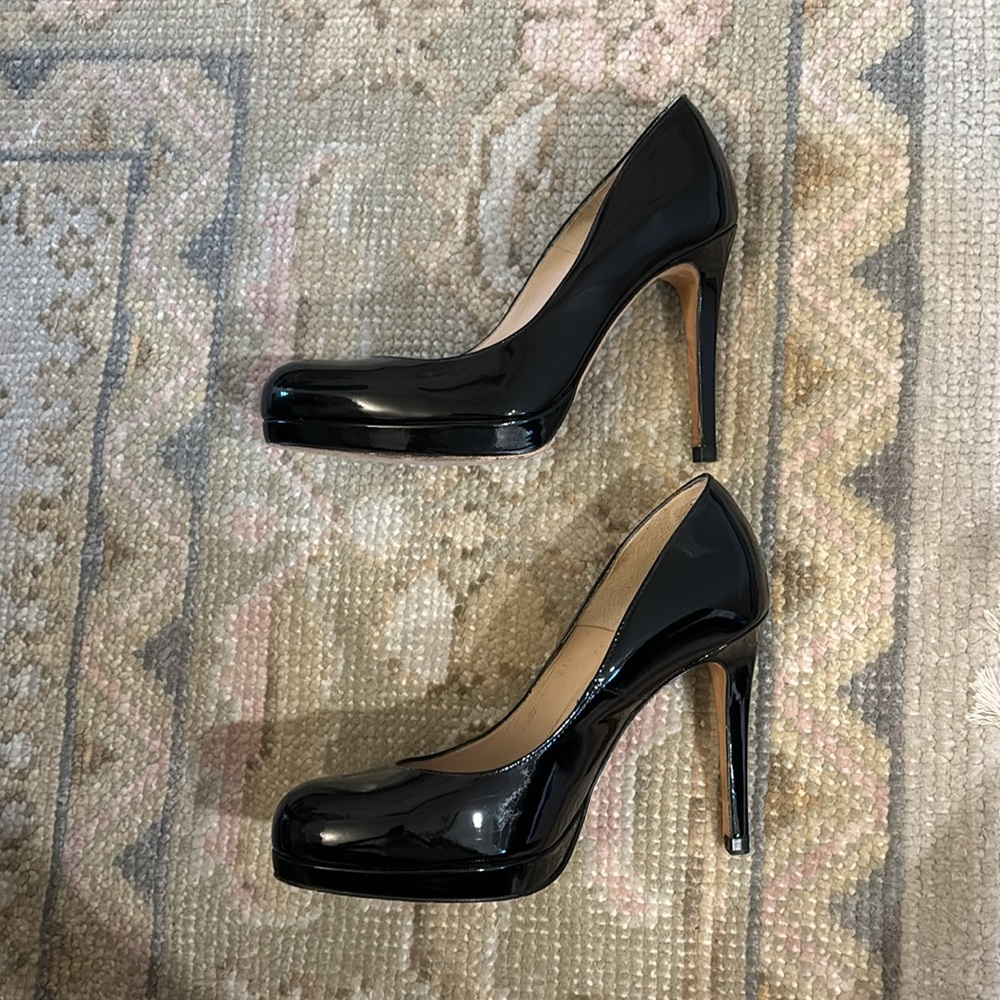 Sledge Pump - image 3